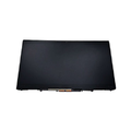 Màn hình cho laptop Lenovo Legion 5 2022 16 inch
