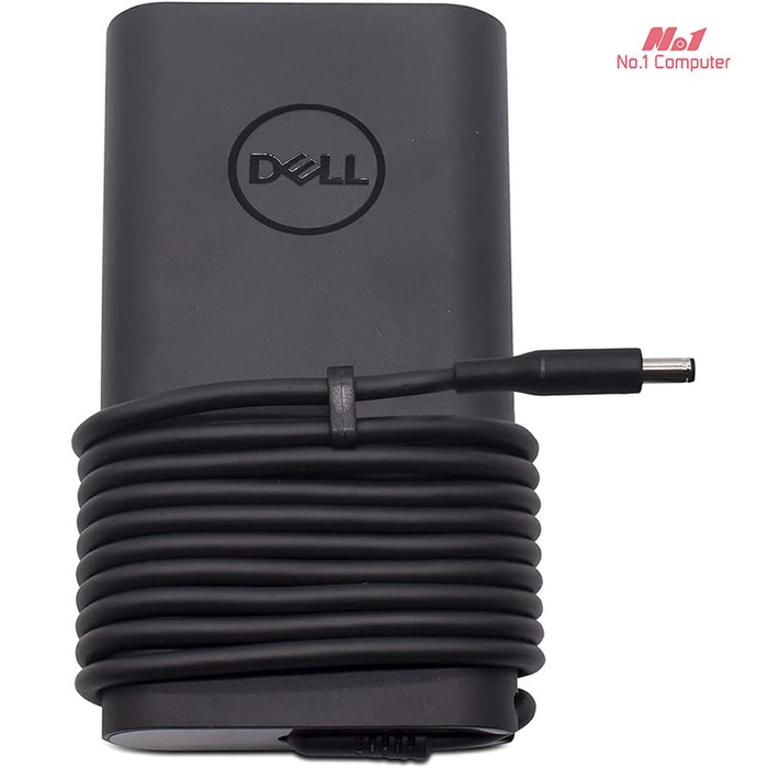 Sạc pin Dell Inspiron 7610 – Hàng chuẩn, nguyên seal