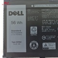 Pin Dell Inspiron 7610 – Chính hãng, chất lượng