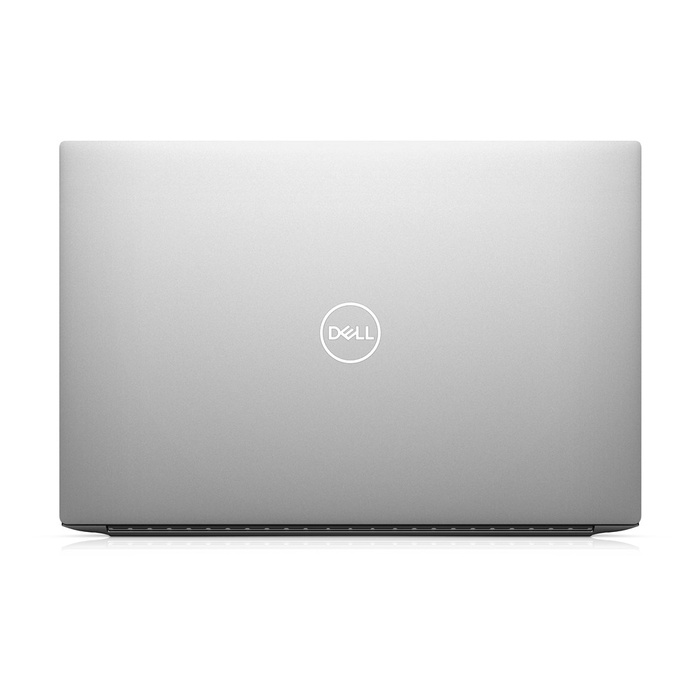 [New 100%] Dell XPS 15 9520 ( Core i7-12700H, 16GB, SSD 512GB, RTX 3050 Ti, 15.6' FHD+ )
