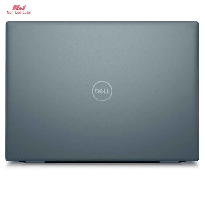 [Mới 100%] Dell Inspiron 14 Plus 7420 (Core i7-12700H, 16GB, SSD 512G, 14.0" 2.2K IPS, 100% sRGB, 300 nits)