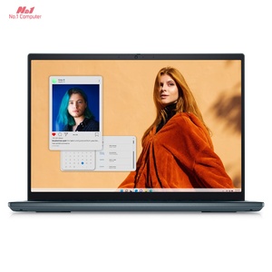 [New OutLet] Dell Inspiron 14 Plus 7420 (Core i7-12700H, 16GB, SSD 512G, 14.0