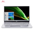 Acer Swift 3 SF314-511-51A3 (Core i5-1135G7, Ram 8GB, SSD 512GB, 14" FHD) - REF FullBox