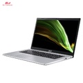 Acer Swift 3 SF314-511-51A3 (Core i5-1135G7, Ram 8GB, SSD 512GB, 14" FHD) - REF FullBox