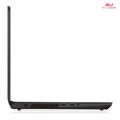 [Mới 99%] Dell Gaming Inspiron 7559 (Core i5-6300HQ, Ram 8GB, 500GB + 128GB, GTX 960M - 4GB, 15.6' FHD)