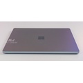 Surface Laptop Go (Core i5, 8GB, SSD 128GB, 12.4 inch) - Ice Blue [REF, FullBox]