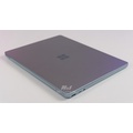 Surface Laptop Go (Core i5, 8GB, SSD 256GB, 12.4 inch) - [REF, FullBox] - Platinum