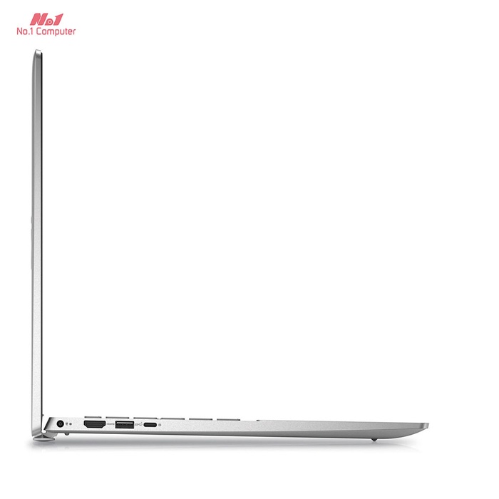 [Mới 100%] Dell Inspiron 16 5620 (Core i7-1255U, 16GB, 512GB, Iris Xe Graphics, 16" FHD+ WVA)