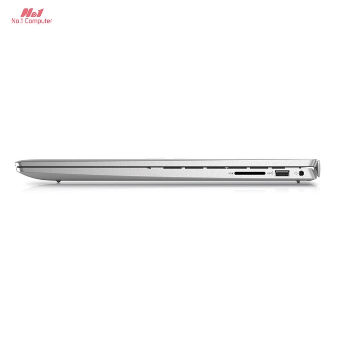[Mới 100%] Dell Inspiron 16 5620 (Core i7-1255U, 16GB, 512GB, Iris Xe Graphics, 16" FHD+ WVA)