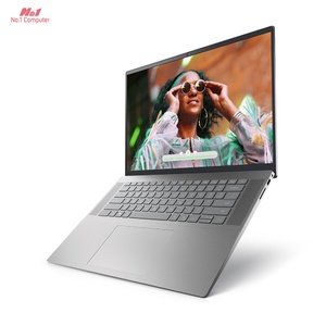 [Mới 100%] Dell Inspiron 16 5620 (Core i7-1255U, 16GB, 512GB, Iris Xe Graphics, 16" FHD+ WVA)