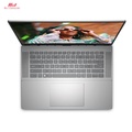 [Mới 100%] Dell Inspiron 16 5620 (Core i7-1255U, 16GB, 512GB, Iris Xe Graphics, 16" FHD+ WVA)