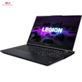 [New 100%] Lenovo Legion 5 (Ryzen 5 5600H,  RTX 3050 Ti, 8GB, SSD 512GB, 15.6' FHD IPS 120Hz) - 82JW00Q7US