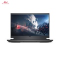 [New OutLet] Dell G15 5520 2022 (i7-12700H, RTX 3060, 16GB, SSD 512GB, 15.6" FHD 120Hz)