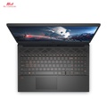 [New OutLet] Dell G15 5520 2022 (i7-12700H, RTX 3060, 16GB, SSD 512GB, 15.6" FHD 120Hz)