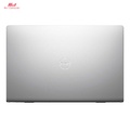 [New Outlet] Dell Inspiron 3525 (Ryzen 7 5825U, Ram 16GB, SSD 512GB, MX550 - 2GB, 15.6' FHD Touch)