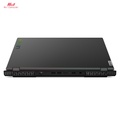 [REF] Lenovo legion 5 2020 15ARH05H (Ryzen 5 4600H, Ram 8GB, GTX 1660 Ti, 15.6' FHD 120Hz)