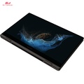 [New 100%] Samsung Galaxy Book 2 360 (i5-1235U, Ram 8GB, SSD 256GB, 13.3' FHD AMOLED Touch)