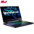 [New Outlet] Acer Predator Helios 300 2022 (i7-12700H, RTX 3060, 16GB, SSD 512GB, 15.6 FHD 165Hz)