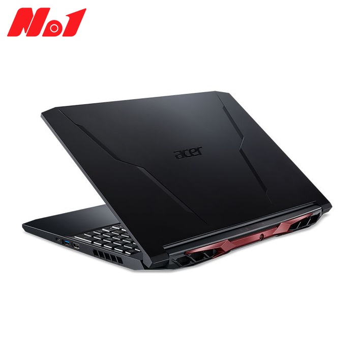 [New Outlet] Acer Nitro 5 Eagle 2021 (Ryzen 5 5600H, RTX 3060, Ram 16GB, SSD 512GB,  15.6' 144Hz)