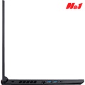 [New Outlet] Acer Nitro 5 Eagle 2021 (Ryzen 5 5600H, RTX 3060, Ram 16GB, SSD 512GB,  15.6' 144Hz)