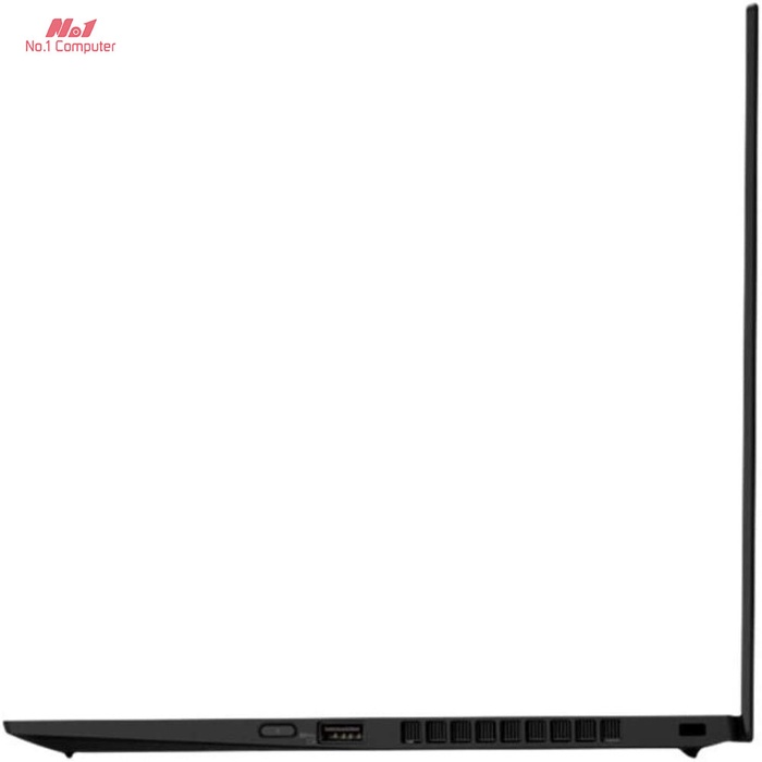 [New OutLet] Thinkpad X1 Carbon Gen 8 (i5-10210U, 8GB, SSD 256GB, 14' FHD IPS)