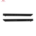 [New OutLet] Lenovo Thinkpad T14s Gen 1 (i5-10210U, Ram 8GB, SSD 256GB, 14.0' FHD)