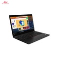 [Like New] Lenovo ThinkPad X13 Gen 1 (i7-10510U, Ram 32GB, SSD 256GB, 13,3' FHD)