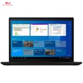 [New OutLet] Lenovo ThinkPad X13 Gen 2 (i7-1165G7, Ram 16GB, SSD 512GB, 13.3' FHD)