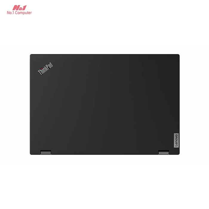 [New OutLet] Lenovo ThinkPad T15 Gen 2 (i5-1135G7, Ram 16GB, SSD 512GB, 15.6' FHD)
