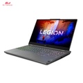 [Mới 100%] Lenovo Legion 5 2022 (Ryzen 7 6800H, RTX 3050Ti, Ram 16GB, SSD 01TB, 15.6' FHD IPS 165Hz, 100% sRGB)