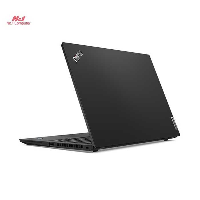 [New Outlet] Lenovo ThinkPad X13 Gen 2 (i7-1185G7, Ram 16GB, SSD 1TB, 13.3' FHD IPS)