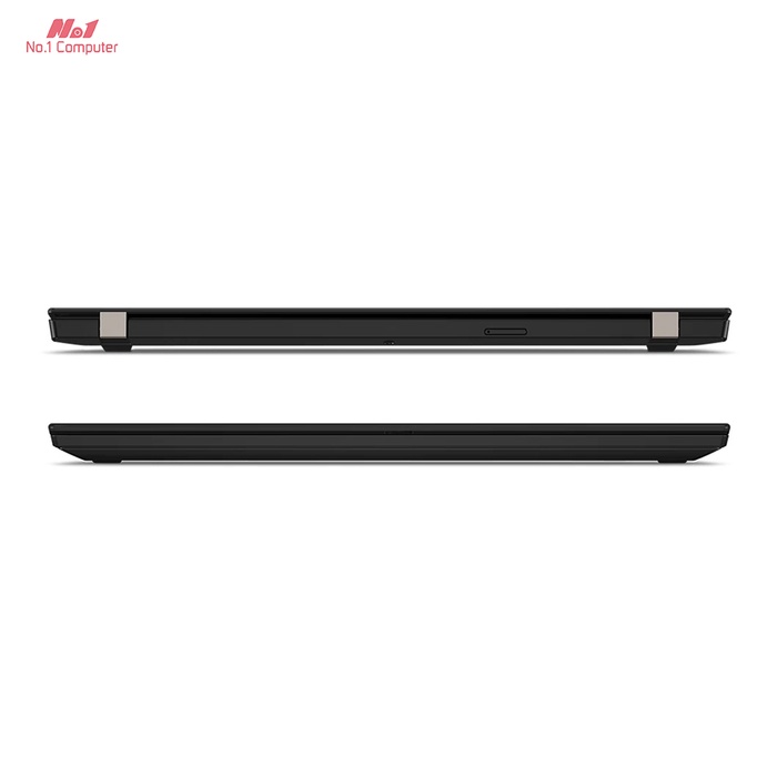 [New OutLet] Lenovo ThinkPad X13 Gen 1 (i5-10310U, Ram 16GB, SSD 256GB, 13.3' FHD Touch)
