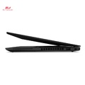 [New OutLet] Lenovo ThinkPad X13 Gen 1 (i5-10310U, Ram 16GB, SSD 256GB, 13.3' FHD Touch)