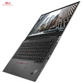 [New Outlet] Lenovo ThinkPad X1 Yoga Gen 5 (i5-10310U, Ram 16GB, SSD 512GB, 14' FHD Touch 360)