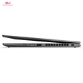 [New Outlet] Lenovo ThinkPad X1 Yoga Gen 5 (i7-10510U, Ram 16GB, Ram 256GB, 14' FHD Touch)