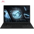 [Mới 100%] Asus ROG Flow Z13 2022 (i9-12900H, RTX 3050Ti, Ram 16GB, SSD 01TB, 13.4' 120Hz, 500 Nits, 16:10 Touch)