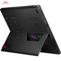 [Mới 100%] Asus ROG Flow Z13 2022 (i9-12900H, RTX 3050Ti, Ram 16GB, SSD 01TB, 13.4' 120Hz, 500 Nits, 16:10 Touch)