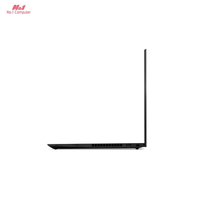 [New Outlet] Lenovo ThinkPad T14s Gen 1 (Ryzen 5 4650U, Ram 16GB, SSD 512GB, 14' FHD Touch)