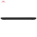 [New Outlet] Lenovo ThinkPad T14s Gen 1 (Ryzen 7 4750U, Ram 16GB, SSD 512GB, 14' FHD Touch)