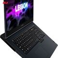 [Mới 100%] Lenovo Legion 5 17ACH6 (Ryzen 7 5800H, RTX 3050, Ram 8GB, SSD 512GB, 17.3' FHD 144Hz)