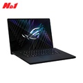 [Mới 100%] Asus ROG Zenphyus M16 2022 (i9-12900H, RTX 3070Ti, Ram 16GB, SSD 01 TB, 16,0' 2K 165Hz)