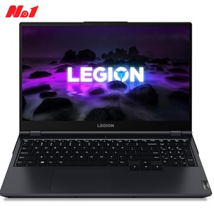 [New OutLet] Lenovo Legion 5 (i5-10300H, GTX 1650Ti, Ram 8GB, SSD 512GB, 15,6' FHD 120Hz)