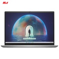 [New OutLet] Dell Inspiron 14 5430 (i7-1360P, Intel Iris Xe Graphic, 16GB, 512GB, 14 inch 2.5K 100% sRGB)