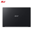 [Mới 99%] Acer Aspire 7 A715-42G-R05G (Ryzen 5 5500U, GTX 1650, 8GB, 512GB, 15.6' FHD 144Hz)