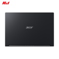 [Mới 99%] Acer Aspire 7 A715-43G-R8GA (Ryzen 5 5625U, RTX 3050, 8GB, 512GB, 15.6' FHD 144Hz)