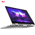 [New Outlet] Dell Inspiron 14 7420 2in1 (Core i7-1255U, Ram 16GB, 512GB SSD, Iris Xe Graphics,14' FHD IPS Touch)