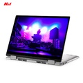[New Outlet] Dell Inspiron 14 7420 2in1 (Core i7-1255U, Ram 16GB, 512GB SSD, Iris Xe Graphics,14' FHD IPS Touch)
