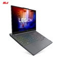 [New Outlet] Lenovo Legion 5 2022 15IAH7 (i5-12500H, RTX 3050Ti, Ram 16GB, SSD 512GB, 15.6 FHD IPS, 165Hz, 100% sRGB) - 82RC003MUS
