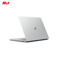 [Mới 100%] Surface Laptop Go 2 (Core i5, 8GB, 128GB, 12,4 inch)