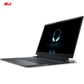 [New outlet] Alienware X15 R2 2022 (i7-12700H, RTX 3070 Ti, Ram 32GB, SSD 1TB, 15.6' FHD, 360Hz)